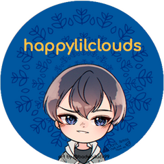happylilclouds